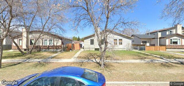 97 Paddington Road（加拿大曼尼托巴省温尼伯市）房屋照片