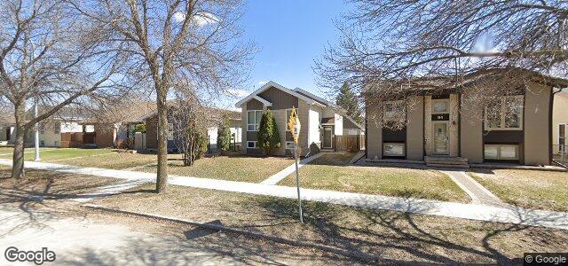 98 Burland Avenue ਦੀ ਫੋਟੋ, ਵਿਨੀਪਿਗ, ਮੈਨੀਟੋਬਾ