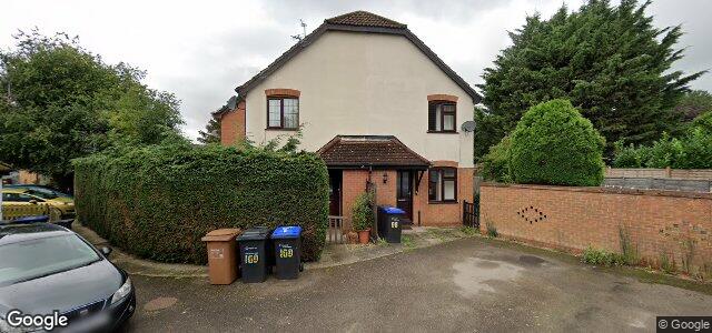 98 Longford Avenue（加拿大曼尼托巴省温尼伯市）房屋照片