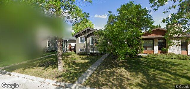 98 Pear Tree Bay（加拿大曼尼托巴省温尼伯市）房屋照片