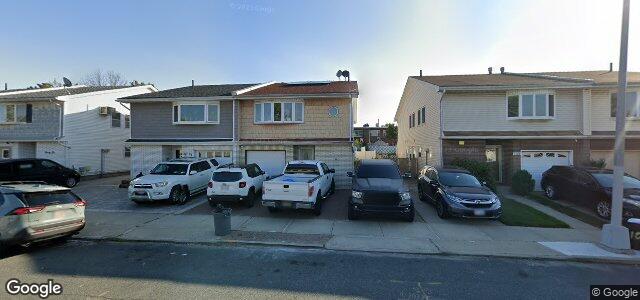 98 Regis Drive（加拿大曼尼托巴省温尼伯市）房屋照片