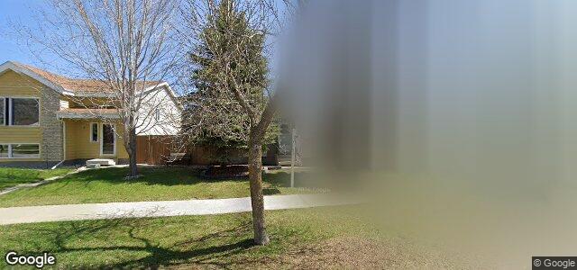 99 Aldgate Road（加拿大曼尼托巴省温尼伯市）房屋照片