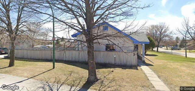 99 Knotsberry Bay（加拿大曼尼托巴省温尼伯市）房屋照片