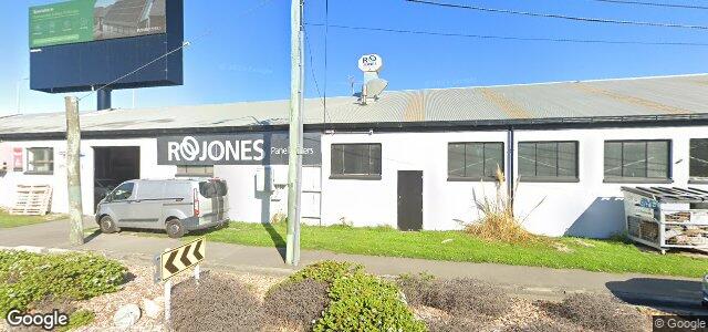 10 Cass Street（加拿大曼尼托巴省温尼伯市）房屋照片