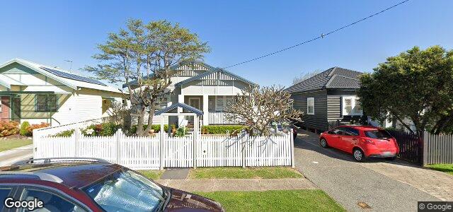 10 Musgrove Street（加拿大曼尼托巴省温尼伯市）房屋照片