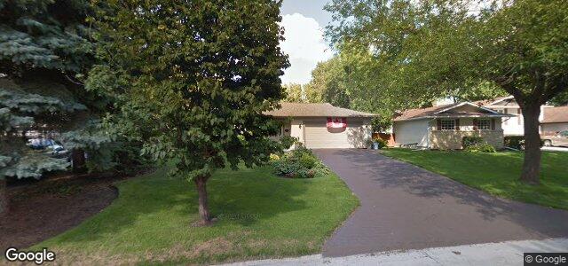 Photo of 103 Waterhouse Bay in Winnipeg, Manitoba