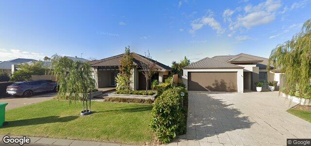 11 Barker Boulevard（加拿大曼尼托巴省温尼伯市）房屋照片