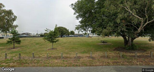 11 Cass Street（加拿大曼尼托巴省温尼伯市）房屋照片