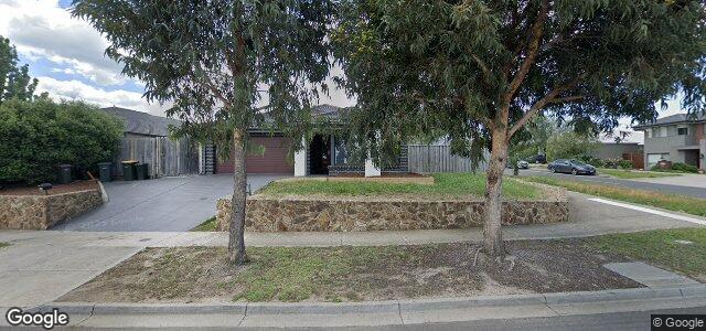 11 Sinnott Street（加拿大曼尼托巴省温尼伯市）房屋照片