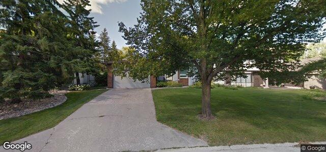 111 Waterhouse Bay（加拿大曼尼托巴省温尼伯市）房屋照片