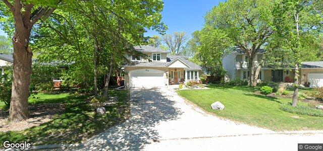 115 Barker Boulevard ਦੀ ਫੋਟੋ, ਵਿਨੀਪਿਗ, ਮੈਨੀਟੋਬਾ