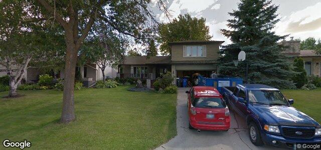 122 Waterhouse Bay（加拿大曼尼托巴省温尼伯市）房屋照片