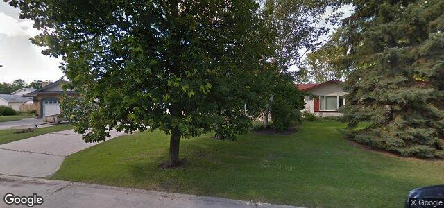 123 Waterhouse Bay（加拿大曼尼托巴省温尼伯市）房屋照片