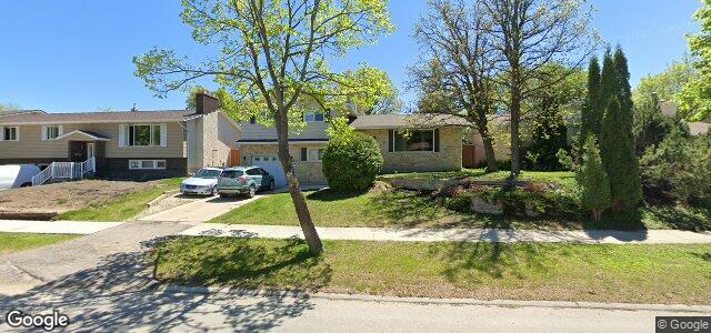 130 Barker Boulevard ਦੀ ਫੋਟੋ, ਵਿਨੀਪਿਗ, ਮੈਨੀਟੋਬਾ