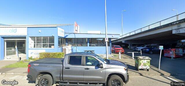 14 Cass Street（加拿大曼尼托巴省温尼伯市）房屋照片