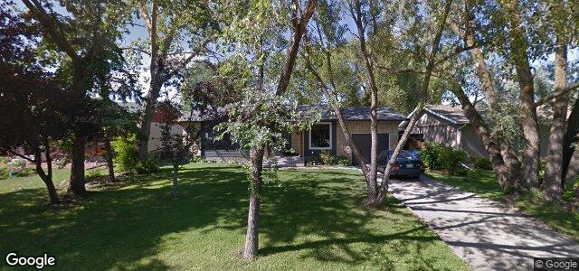 14 Morton Bay ਦੀ ਫੋਟੋ, ਵਿਨੀਪਿਗ, ਮੈਨੀਟੋਬਾ