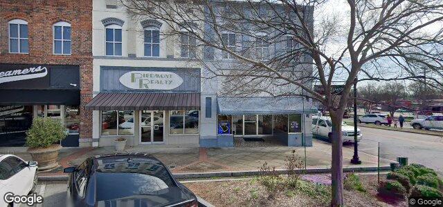 14 Musgrove Street（加拿大曼尼托巴省温尼伯市）房屋照片