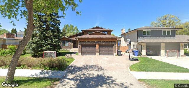 147 Barker Boulevard ਦੀ ਫੋਟੋ, ਵਿਨੀਪਿਗ, ਮੈਨੀਟੋਬਾ