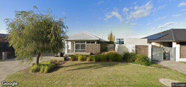 15 Barker Boulevard（加拿大曼尼托巴省温尼伯市）房屋照片