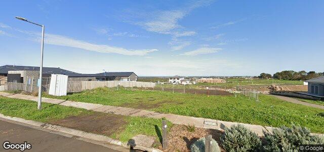 15 Musgrove Street（加拿大曼尼托巴省温尼伯市）房屋照片