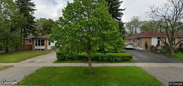 15 Shier Drive（加拿大曼尼托巴省温尼伯市）房屋照片