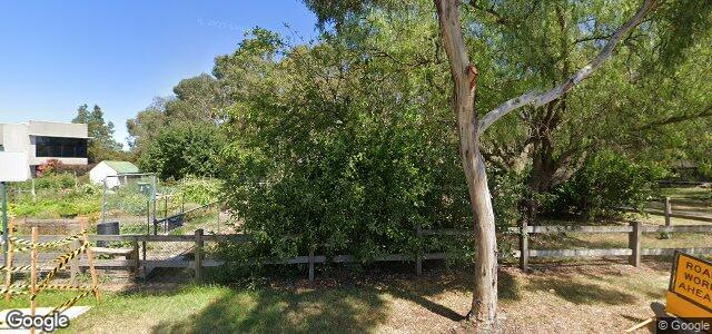 15 Sinnott Street（加拿大曼尼托巴省温尼伯市）房屋照片