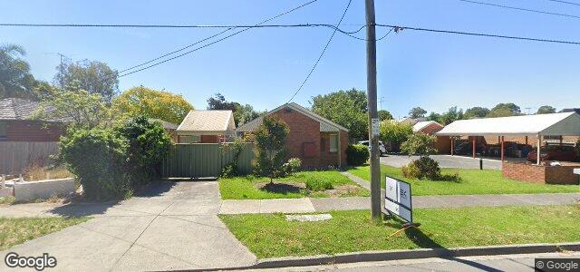 16 Sinnott Street ਦੀ ਫੋਟੋ, ਵਿਨੀਪਿਗ, ਮੈਨੀਟੋਬਾ