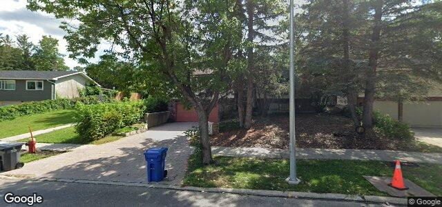 162 Barker Boulevard ਦੀ ਫੋਟੋ, ਵਿਨੀਪਿਗ, ਮੈਨੀਟੋਬਾ