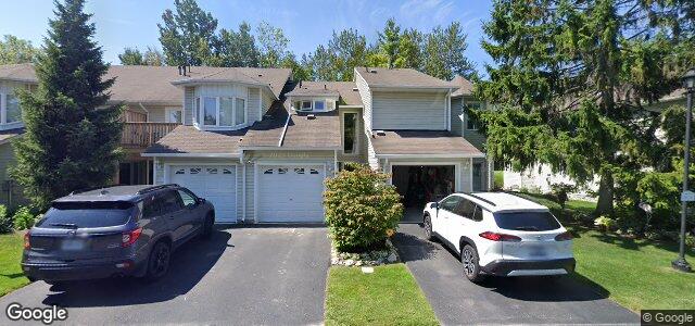 19 Barker Boulevard（加拿大曼尼托巴省溫尼伯市）房屋照片