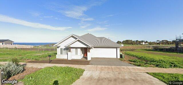 19 Musgrove Street（加拿大曼尼托巴省温尼伯市）房屋照片