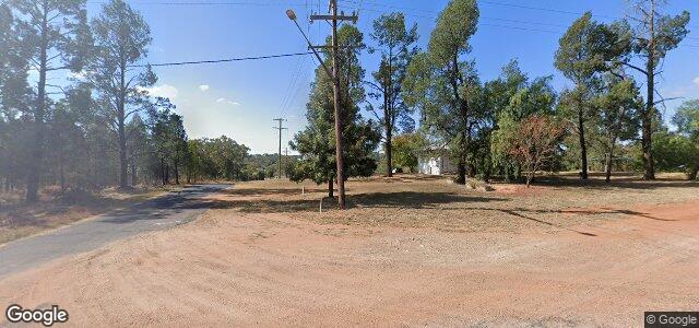 2 Cass Street ਦੀ ਫੋਟੋ, ਵਿਨੀਪਿਗ, ਮੈਨੀਟੋਬਾ