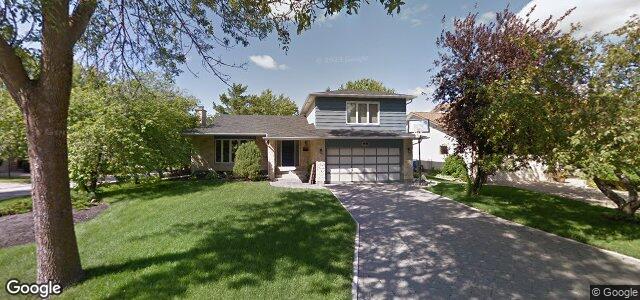 2 Waterhouse Bay（加拿大曼尼托巴省温尼伯市）房屋照片