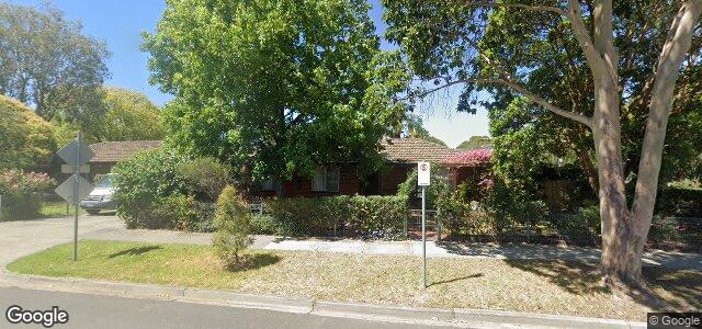 20 Sinnott Street（加拿大曼尼托巴省温尼伯市）房屋照片