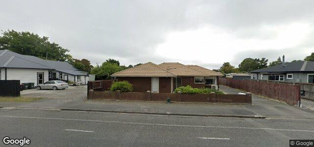 22 Cass Street（加拿大曼尼托巴省温尼伯市）房屋照片