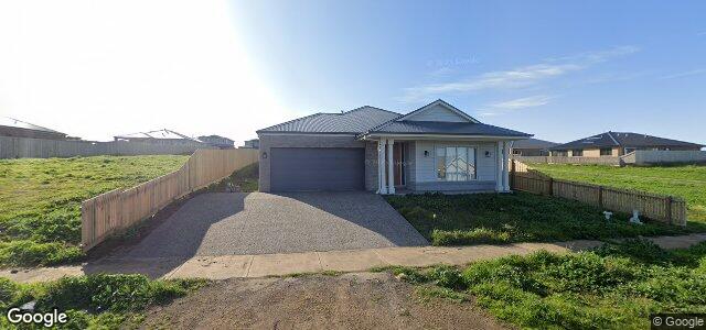 22 Musgrove Street（加拿大曼尼托巴省温尼伯市）房屋照片