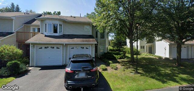 23 Barker Boulevard（加拿大曼尼托巴省温尼伯市）房屋照片