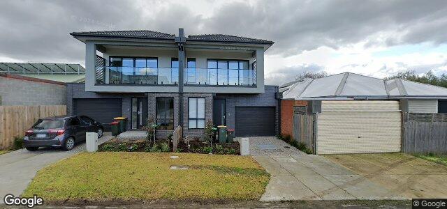 23 Sinnott Street（加拿大曼尼托巴省温尼伯市）房屋照片