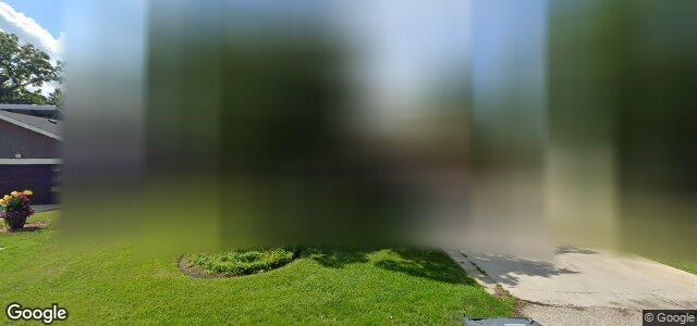 251 Barker Boulevard（加拿大曼尼托巴省温尼伯市）房屋照片