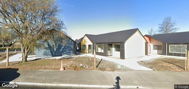 26 Cass Street（加拿大曼尼托巴省温尼伯市）房屋照片