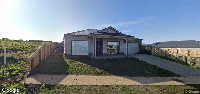 26 Musgrove Street（加拿大曼尼托巴省温尼伯市）房屋照片