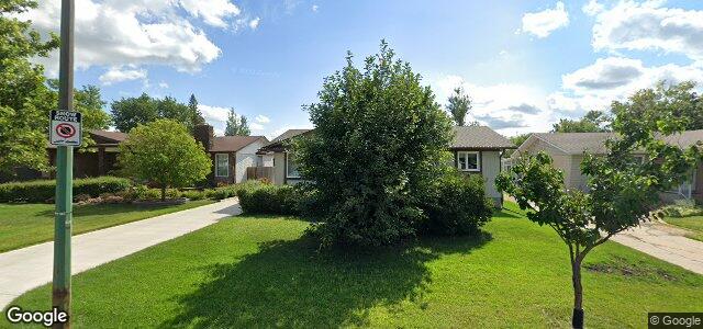 299 Barker Boulevard（加拿大曼尼托巴省温尼伯市）房屋照片