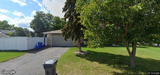 3 Jewett Bay ਦੀ ਫੋਟੋ, ਵਿਨੀਪਿਗ, ਮੈਨੀਟੋਬਾ