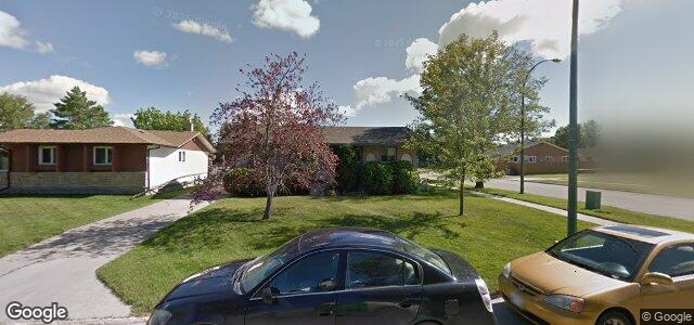 3 Morton Bay（加拿大曼尼托巴省温尼伯市）房屋照片