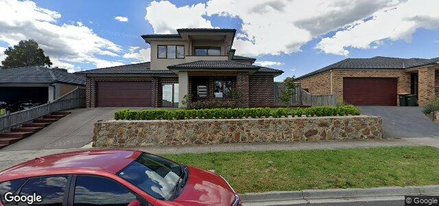 3 Sinnott Street（加拿大曼尼托巴省温尼伯市）房屋照片