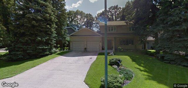 30 Musgrove Street（加拿大曼尼托巴省温尼伯市）房屋照片