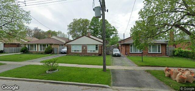 30 Shier Drive（加拿大曼尼托巴省温尼伯市）房屋照片