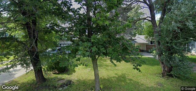 30 Sinnott Street（加拿大曼尼托巴省温尼伯市）房屋照片