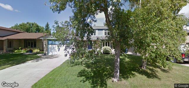 30 Waterhouse Bay（加拿大曼尼托巴省温尼伯市）房屋照片