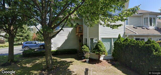 31 Barker Boulevard（加拿大曼尼托巴省温尼伯市）房屋照片