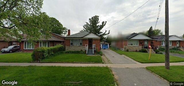 34 Shier Drive（加拿大曼尼托巴省温尼伯市）房屋照片